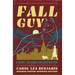 Fall Guy: Volume 7