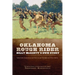 Oklahoma Rough Rider: Billy McGinty's Own Story