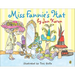 Miss Fannie's Hat