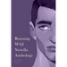 Running Wild Novella Anthology, Volume 6: Part 2