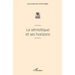 La sémiotique et ses horizons