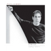 Lyrics 1964-2011