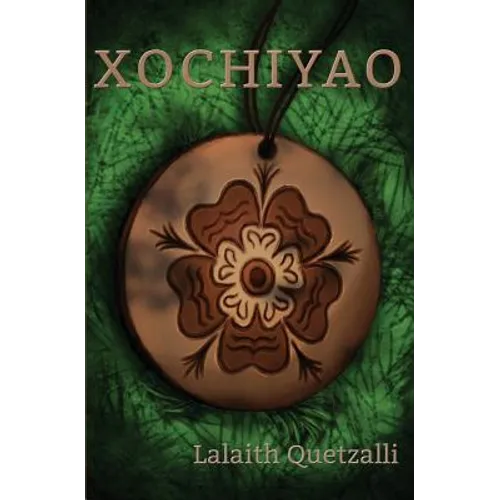 Xochiyao