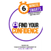 Find Your Confidence
