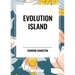 Evolution Island