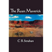 The Roan Maverick