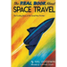 The Real Book About Space Travel
