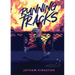 Running Tracks