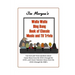 Jim Morgan's Walla Walla Bing Bang Book of Classic Music and TV Trivia