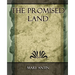 The Promised Land - 1912