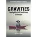 Gravities: Insights and Emotions in Verse, Second Edition