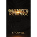 Gatsby's Revenge