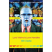 Lord Vishnu's Love Handles: A Spy Novel (Sort Of)