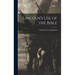 Lincoln's use of the Bible