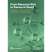 From Resource Rich to Resource Smart: Opportunities for Latin America and the Caribbean in the Energy Transition