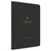 ESV Scripture Journal, Study Edition: Romans (Paperback)