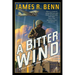 A Bitter Wind