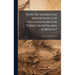 How Do Separatist Insurgents Use Negotiations for Their Growth and Survival?
