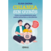 Crianza Sin Gurús: Guía Y Acompañamiento Para Padres Primerizos Y Reincidentes