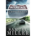 Interstate Providence