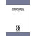 The Babylonian Expedition of the University of Pennsylvania. Documents from the Temple Archives of Nippur.