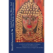 Jezebel's Got the Blues...And Other Works of Imagination: A Collection of Monologues and Dialogues Inspired by the Old Testament, Told with a Southern