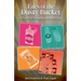 Tales of the Dusty Bucket: A Satire of Secondhand Americana