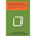 Nonlinear Problems in Mechanics of Continua: Symposium in Applied Mathematics of the American Mathematical Society, V1