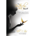 The Butterfly Payoff: A Woman's Guide to Defining Her Purpose, Fulfilling Her Dreams, and Getting Paid for It!