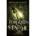 The Forgotten Earth