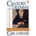 Cantor's Dilemma
