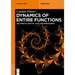 Dynamics of Entire Functions: The Fractal Sets of Julia and Mandelbrot