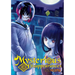 Mysterious Disappearances Vol. 3