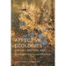 Affective Ecologies: Empathy, Emotion, and Environmental Narrative