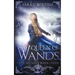Queen of Wands