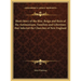 Short Story of the Rise, Reign and Ruin of the Antinomians, Familists and Libertines that Infected the Churches of New England