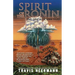 Spirit of the Ronin