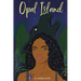 Opal Island: Book One
