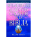 Milagrosos Alimentos Curativos De La Biblia