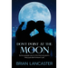 Don't Point at the Moon
