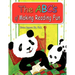 The Abc's of Making Reading Fun