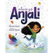 Always Anjali
