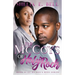 The McCoys of Holy Rock