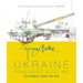 Ukraine: Remember Also Me: Testimonies from the War