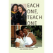 Each One, Teach One