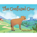 The Confused Cow