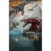 Soxkendi