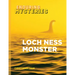 Loch Ness Monster