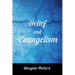 Belief and Evangelism