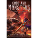 Gods and Monsters: Terra Solaris